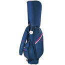 Cleveland Bloom 11-Piece Package Set - Ladies/Youth