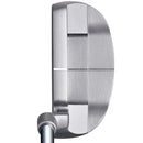 Cleveland Bloom 11-Piece Package Set - Ladies/Youth