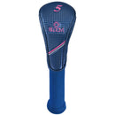 Cleveland Bloom 11-Piece Package Set - Ladies/Youth