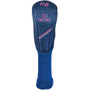 Cleveland Bloom 11-Piece Package Set - Ladies/Youth