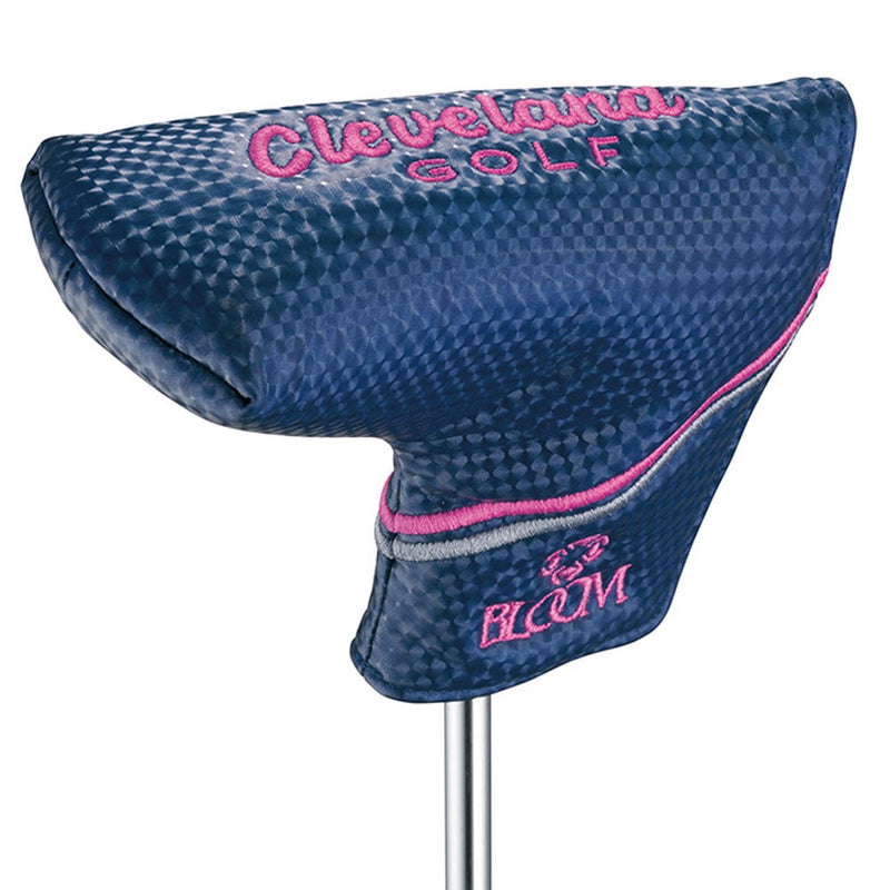Cleveland Bloom 11-Piece Package Set - Ladies/Youth