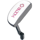 Cleveland Bloom 11-Piece Package Set - Ladies/Youth