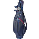 Cleveland Bloom 11-Piece Package Set - Ladies/Youth