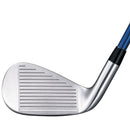 Cleveland Bloom 11-Piece Package Set - Ladies/Youth