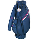 Cleveland Bloom 11-Piece Package Set - Ladies/Youth