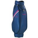 Cleveland Bloom 11-Piece Package Set - Ladies/Youth