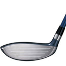 Cleveland Bloom 11-Piece Package Set - Ladies/Youth