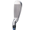 Cleveland Bloom 11-Piece Package Set - Ladies/Youth