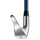 Cleveland Bloom 11-Piece Package Set - Ladies/Youth