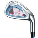 Cleveland Bloom 11-Piece Package Set - Ladies/Youth