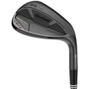 Cleveland CBX2 Black Satin Golf Wedge - Steel