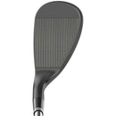 Cleveland CBX2 Black Satin Golf Wedge - Steel