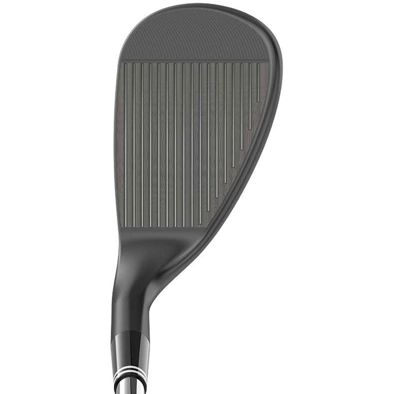 Cleveland CBX2 Black Satin Golf Wedge - Graphite