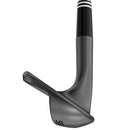 Cleveland CBX2 Black Satin Golf Wedge - Graphite