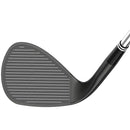 Cleveland CBX Full-Face Wedge - Graphite