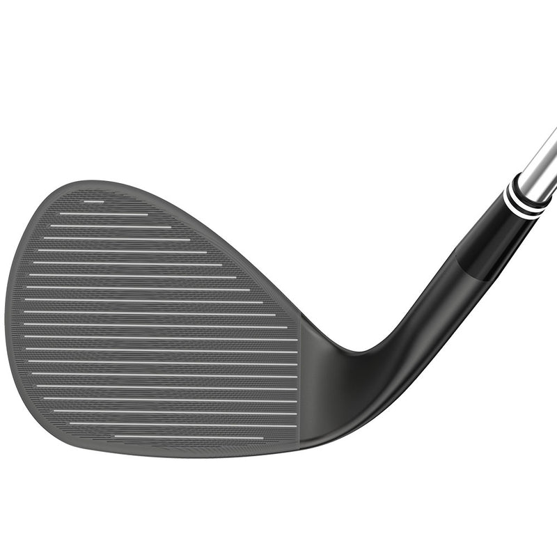 Used cleveland cbx wedge on sale for sale