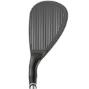 Cleveland CBX Full-Face Wedge - Steel