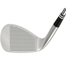 Cleveland CBX ZipCore Cavity Back Wedge - Tour Satin - Graphite