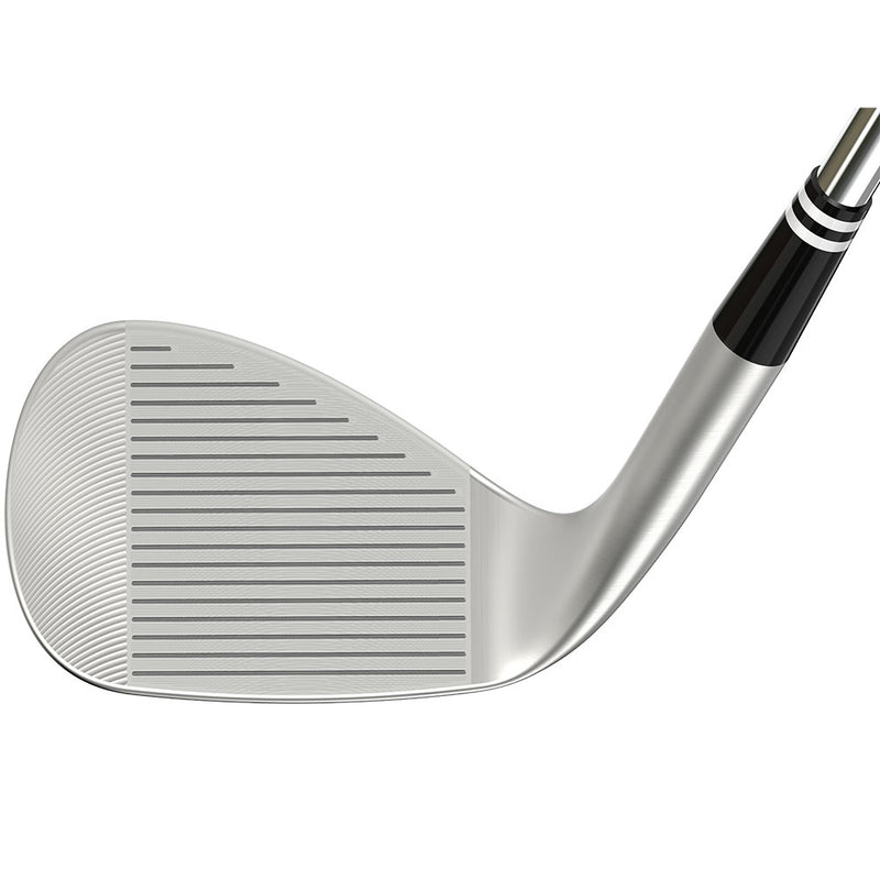 Cleveland CBX ZipCore Cavity Back Wedge - Tour Satin - Ladies