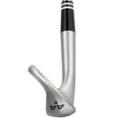 Cleveland CBX ZipCore Cavity Back Wedge - Tour Satin - Ladies