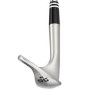 Cleveland CBX ZipCore Cavity Back Wedge - Tour Satin - Steel