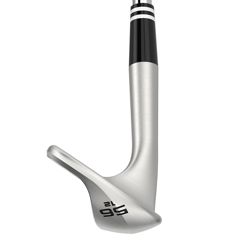 Cleveland CBX ZipCore Cavity Back Wedge - Tour Satin - Graphite