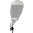 Cleveland CBX ZipCore Cavity Back Wedge - Tour Satin - Steel