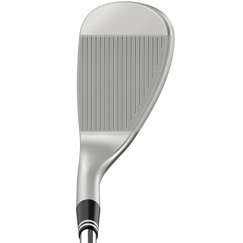 Cleveland CBX ZipCore Cavity Back Wedge - Tour Satin - Ladies
