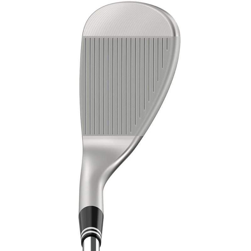Cleveland CBX ZipCore Cavity Back Wedge - Tour Satin - Graphite