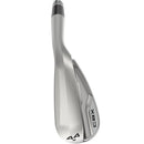 Cleveland CBX ZipCore Cavity Back Wedge - Tour Satin - Steel