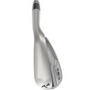 Cleveland CBX ZipCore Cavity Back Wedge - Tour Satin - Graphite