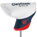 Cleveland Complete 12-Piece Package Set - Steel