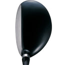 Cleveland Complete 12-Piece Package Set - Steel