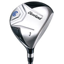 Cleveland Complete 12-Piece Package Set - Steel