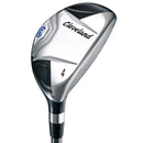 Cleveland Complete 12-Piece Package Set - Steel