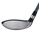 Cleveland Complete 12-Piece Package Set - Steel