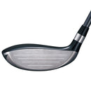 Cleveland Complete 12-Piece Package Set - Steel