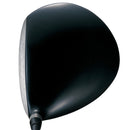 Cleveland Complete 12-Piece Package Set - Steel