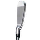 Cleveland Complete 12-Piece Package Set - Steel