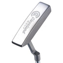 Cleveland Complete 12-Piece Package Set - Steel