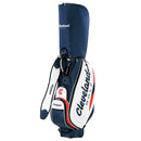 Cleveland Complete 12-Piece Package Set - Steel