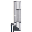 Cleveland Complete 12-Piece Package Set - Steel