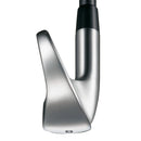 Cleveland Complete 12-Piece Package Set - Steel