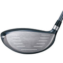 Cleveland Complete 12-Piece Package Set - Steel