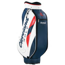 Cleveland Complete 12-Piece Package Set - Steel