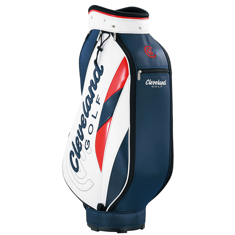 Cleveland Complete 12-Piece Package Set - Steel