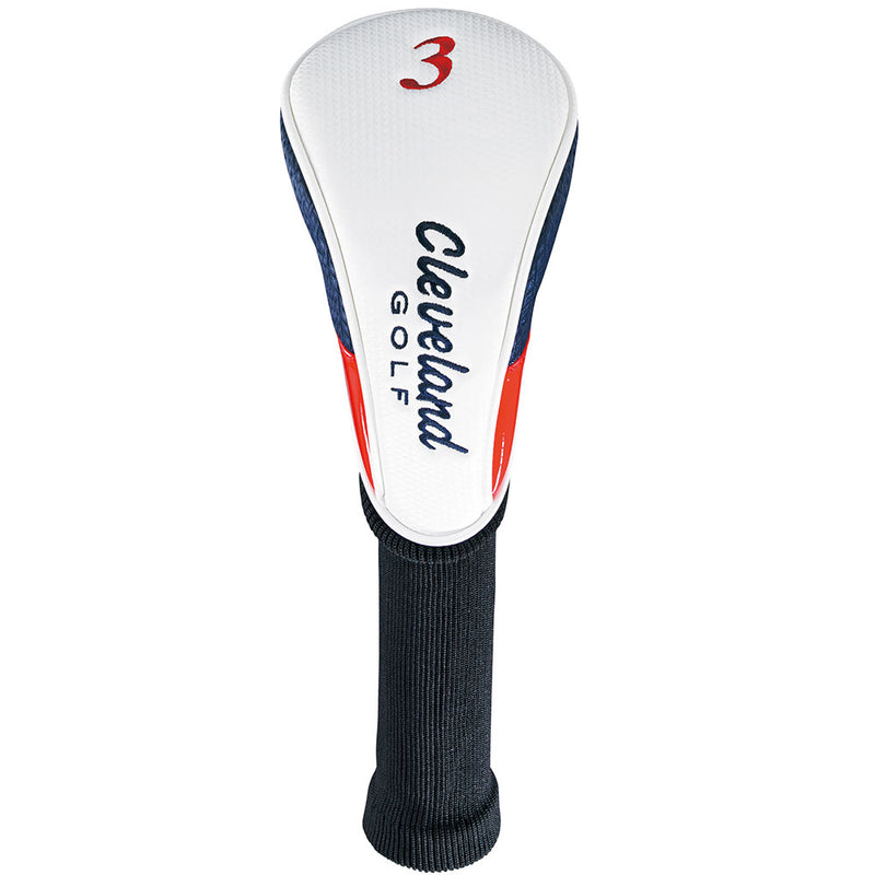 Cleveland Complete 12-Piece Package Set - Steel