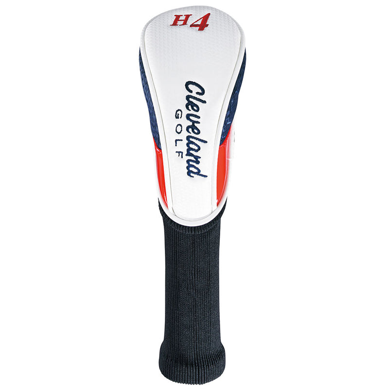 Cleveland Complete 12-Piece Package Set - Steel