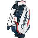 Cleveland Complete 12-Piece Package Set - Steel