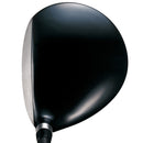 Cleveland Complete 12-Piece Package Set - Steel